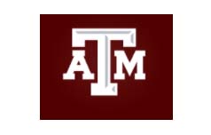 美國德州農(nóng)工大學